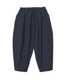WAROBE / BONTAN / DARK NAVY