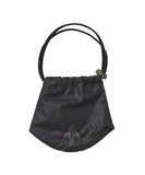 WAROBE / KIN-CHAKU KEY CASE