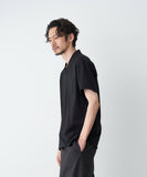 WAROBE / JUBAN TEE / BLACK