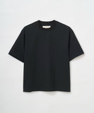 TROVE / RIPSTOP PULLOVER / BLACK