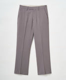 TROVE / REGULAR TROUSERS / GREGE