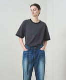 TROVE x SHINSUKE KAWAHARA / DENIM PANTS / VINTAGE INDIGO