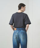 TROVE x SHINSUKE KAWAHARA / DENIM PANTS / VINTAGE INDIGO