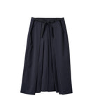 WAROBE / T.W HAKAMA / DARK NAVY