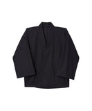 WAROBE / C.P WA Y SHIRT / BLACK