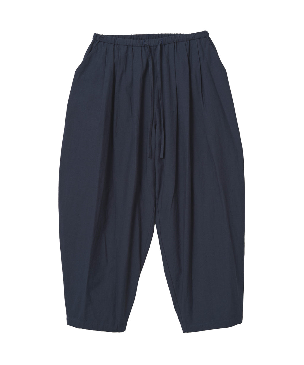 WAROBE / BONTAN / DARK NAVY