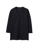WAROBE / JIJI HENLEY / BLACK