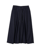WAROBE / WOOL CORDURA EASY HAKAMA / DARK NAVY