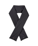 WAROBE / WA RM STOLE / BLACK