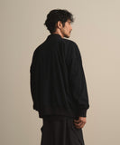 WAROBE / TRACK HANTEN TECH / BLACK