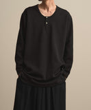WAROBE / JIJI HENLEY / BLACK