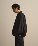 WAROBE / WA RM UP HAORI / BLACK