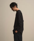 WAROBE / JIJI HENLEY / BLACK