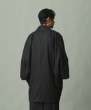 WAROBE / T.W HAORI / BLACK STRIPE