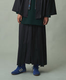 WAROBE / T.W HAKAMA / DARK NAVY